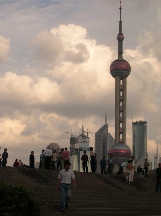 shanghai 1