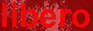 aggettivo: l�bero