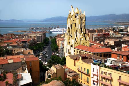 Cagliari_V2