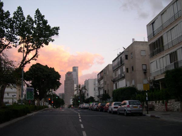 Telaviv_torre44_0