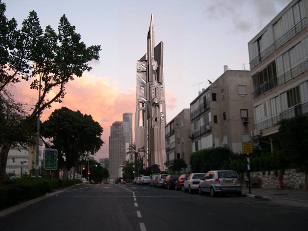 Telaviv_torre44_1