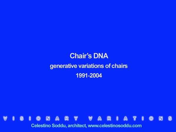 des.10.Soddu_chairs0