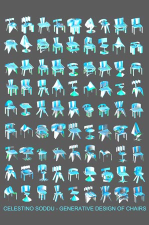 des.11.Soddu_chairs