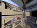 mila0005_mif2_interno5