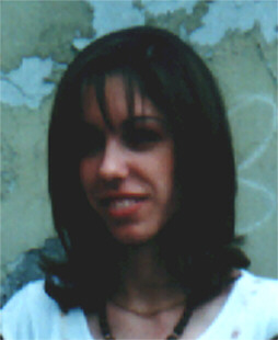 Foto Colla Valeria