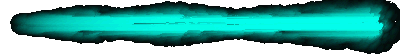 azzurro
