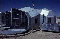 solari