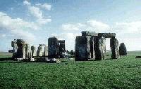 stoneheng