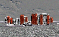 stoneheng