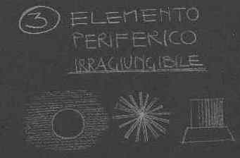 schizzo3.jpg (4971 byte)