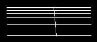 2.jpg (5622 byte)
