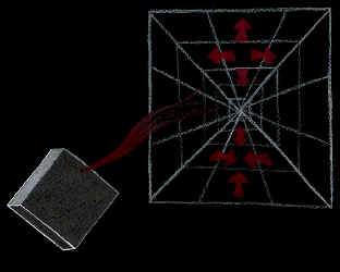 wpe2.jpg (7621 byte)