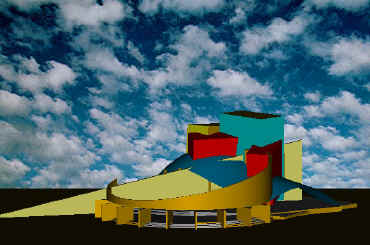 prospet2.JPG (54869 byte)