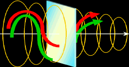 Paradi3.gif (8210 byte)