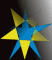 Seba1.GIF (2619 byte)