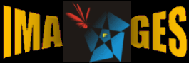 Seba5.GIF (8505 byte)