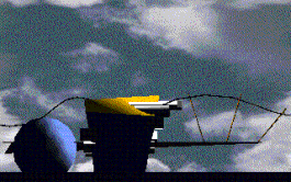 colab1.GIF (16771 byte)
