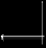 freccia3.GIF (2044 byte)