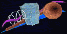 schizzo1.GIF (11905 byte)