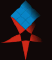 seba2.gif (1599 byte)