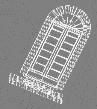 porta3.GIF (10214 byte)