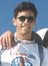e-mail to Veronesi Stefano