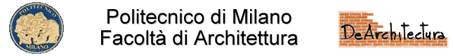 www.polimi.it
