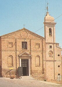 Piazza2.jpg (31444 byte)