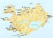 Iceland Image