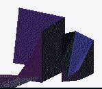 SCAC.jpg - 6327,0 K