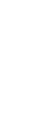 lib.gif - 2016,0 K