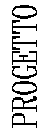 scri.gif - 2323,0 K