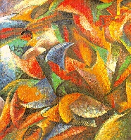 Autore & Titolo