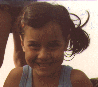 Foto di cecilia