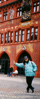 Foto1