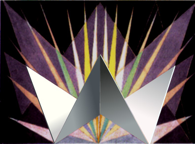 origami2