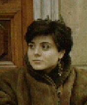 Foto di Angeles