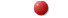 �