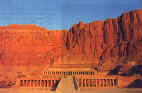 Deserto.jpg (61489 byte)