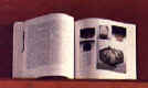Libro.jpg (14948 byte)