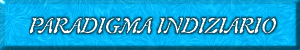 PARADIGMA.JPG (15089 byte)