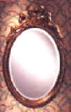 specchio.JPG (15891 byte)