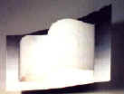muro.JPG (32289 byte)