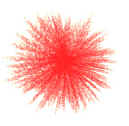 rosso.JPG (15078 byte)