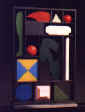 scaffale.JPG (14478 byte)