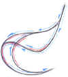 sedia2.JPG (43325 byte)