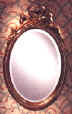 specchio.JPG (15891 byte)