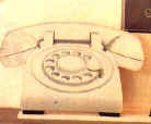 telef.JPG (14552 byte)