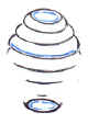 vaso2.JPG (25349 byte)