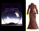 vestito.JPG (32545 byte)